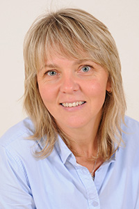 Emília Jányová Lopušníková profilová fotka