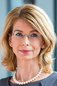 Janka Holúbeková profilová fotka