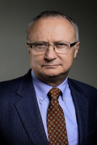 Vladimír Labáth profilová fotka