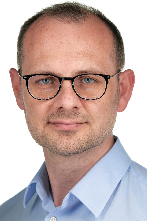 Andrej Popovič profilová fotka