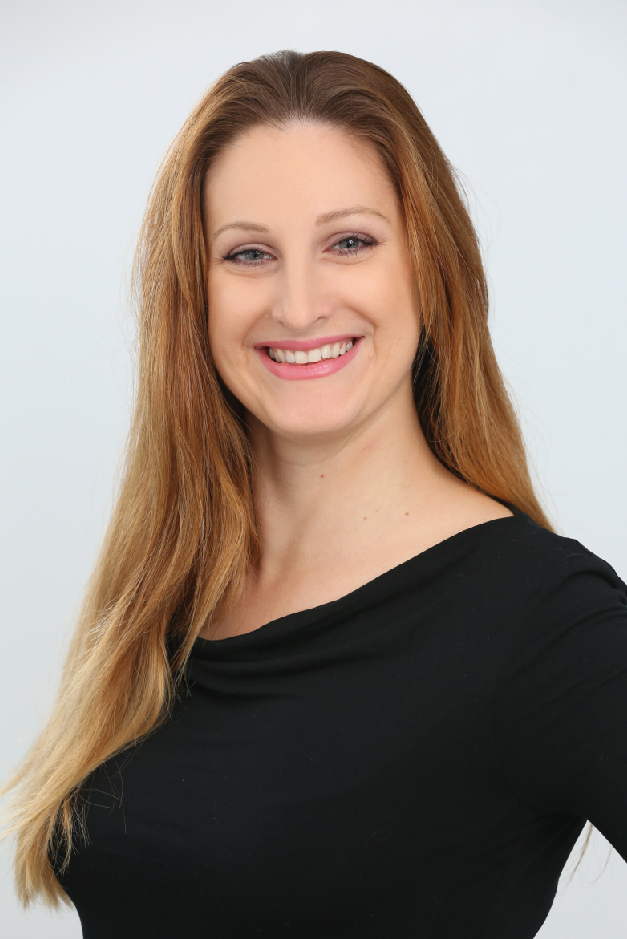 Lenka Rákošová profilová fotka