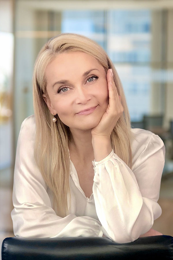 profilová fotka