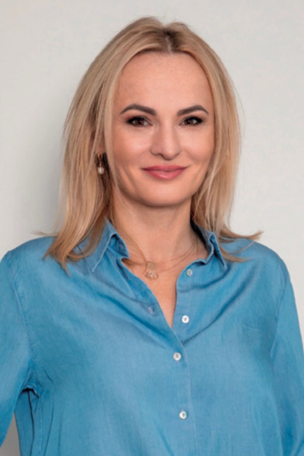 profilová fotka